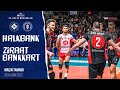 Halkbank 1  3 ziraat bankkart man tamam  202223 efeler ligi