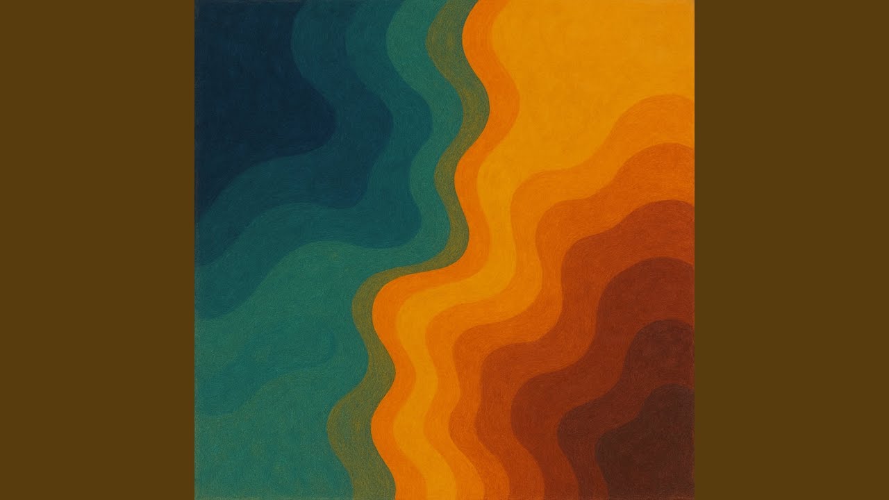 Watch Fear Nothing on YouTube Watch Fear Nothing on YouTube