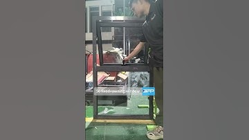 custom 50 series aluminum fixed and awning window