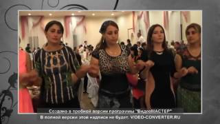 Свадьба Жамбул Камиль Алиев