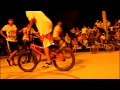 BMX ALVARADO 2 B/N