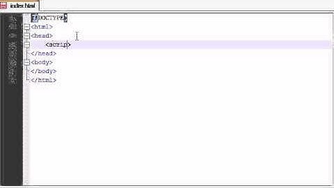 AJAX Tutorial   12   The Best Practices