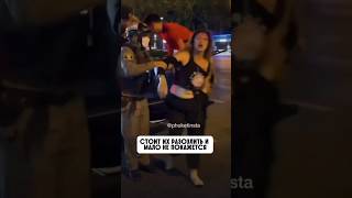 Не Делай Этого В Таиланде