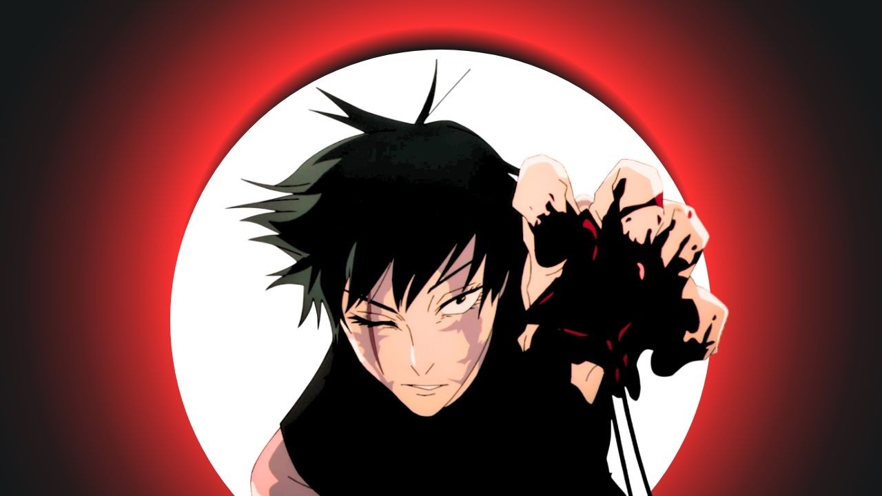 Why this is the best episode of anime ever made...