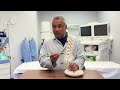 Epidural Steroid Injection Dr Jain Pinnacle Pain Management 