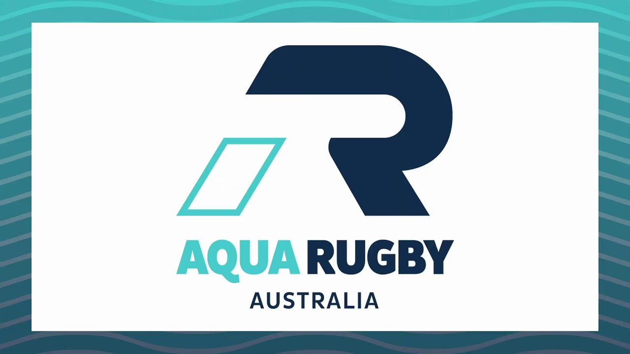 Aqua Rugby