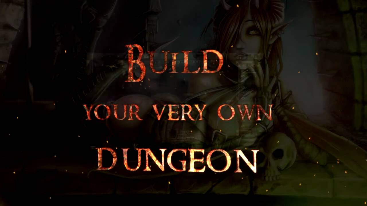 Dungeon Empires Dungeon Empires