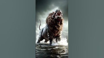 AI Fusion: The Future of Artificial Intelligence and Creativity!#hybrids  #artificialintelligence