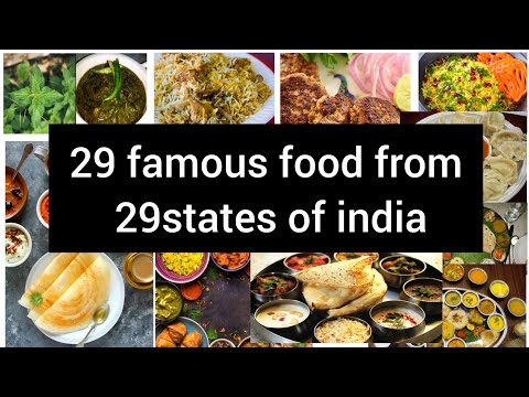 वीडियो: दक्षिण पूर्व एशियाई व्यंजन: प्रत्येक देश में क्या खाएं
