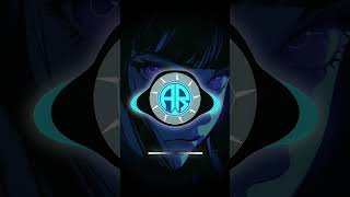 Download Lagu DJ HADONG HADONG || SOUND VIRAL TKKTOK || THAILAND STYLE #dj #djremix #djviral #fyp #djthai #foryou MP3