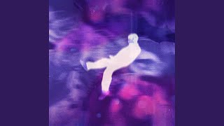 COME 4 U