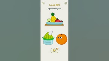 dop 2 delete part 1 level 303 ldop2