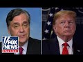 Jonathan Turley on impeachment: The best possible defense is no defense | Hemmer Time