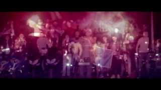 Bad Flow -  WE BACK  - باد فلوو