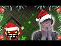 MY MOST EPIC COMPLETION!!!! - 12 DEMONS OF CHRISTMAS #6