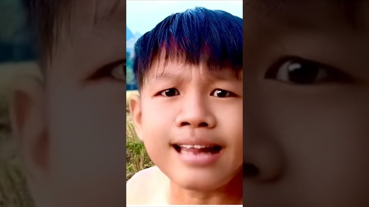 🍎Poe karenဟာသဖါ့ကျုံးဍေဏင်လယ့်ဍေအ်ုဖူ့ဟာသတို🍉👏👏👏3