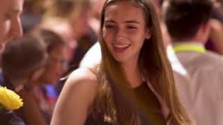 Joy Prom 2018 - Promotional Video