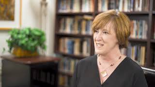 The Influential Leader Course | Wake Forest University Online MBA