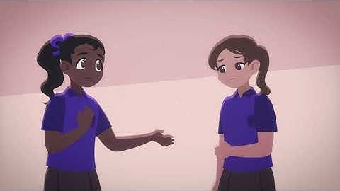 Video platforms and cyberbullying