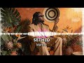 Sethlo Mériter 
