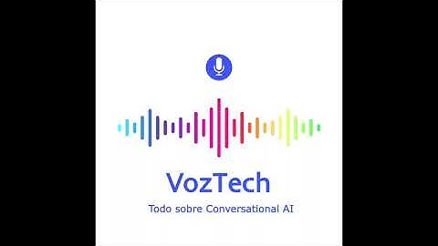 2x02 Últimas novedades sobre Alexa e introducción a Dialogflow CX