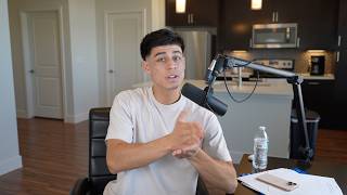 How to reverse engineer your life for success