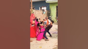 #myfirstvlogtoday #myfirstvlog