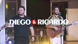 Vídeo de Bandida