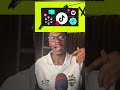 5 Proven Ways to Grow Your TikTok Account Naturally in 2026 #tiktok #tiktokvideo #creatorpioneer #fy
