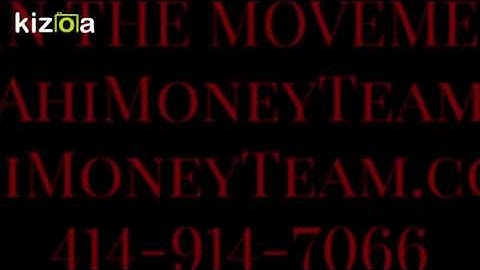 Kizoa Video Editor - Movie Maker: REAl ESTATE INVESTING