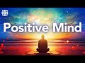 Positive Affirmations, Guided Sleep Affirmations to Release Negativity