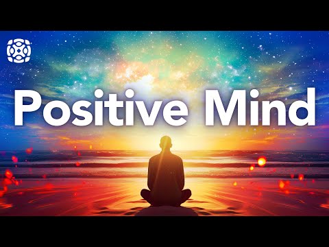 Welcome to a powerful guided sleep affirmation session specifically designed to release negativity and embrace positivity. This transformative meditation will guide you through a journey of...