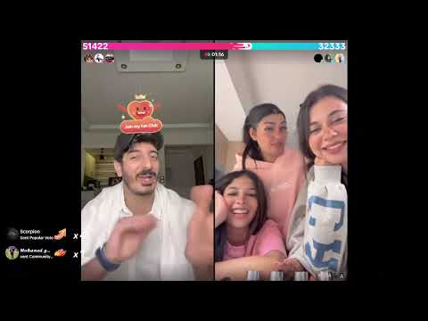 شلت الفور جي في مراسي واشراط والدنيا والعه