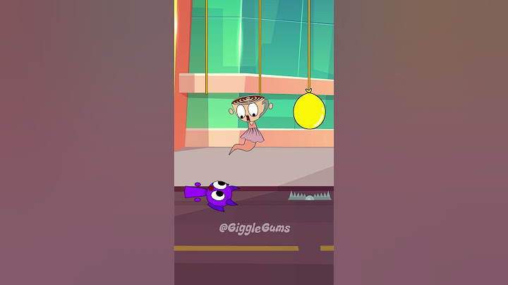 New IQ Challenge: Help the souls Simon find their bodies