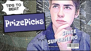 Full PrizePicks Strategy: 5 Tips to Make $10,000 Profit Update