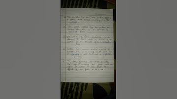 Ncert class 8 science chapter 11 Force and pressure question answer 🤗