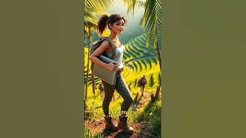 Bali Nomad Day: Work & Wander Tips