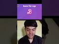 Can You Guess the Logo in ONLY 3 Seconds? 😱
