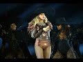 Beyoncé- Formation (Live in Houston) Opening of the Formation World Tour