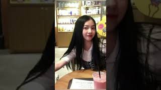 에스파 카리나 성형 논란 과거사진 모음 ㄷㄷ