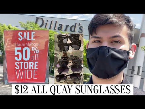 dillards-65%-sale-plus-additional-50%-off-|-all-quay-sunglasses-for-$12