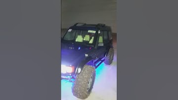 This MST CFX-WS DC1 is My New Favorite RC