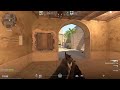 CS2 Live 🔴 | Casual Gameplay on Indian Server 🇮🇳 | Headshots &amp; Masti 😂