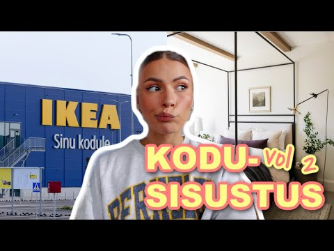 Video: Kuidas ma saan eduroam TAMUga ühenduse luua?