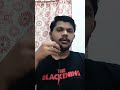 Ep.17 🎬 | Ahmed's Devlog Series