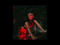 Drake X Rihanna Type Beat Attractive Drake X Rihanna Type Beat Attractive