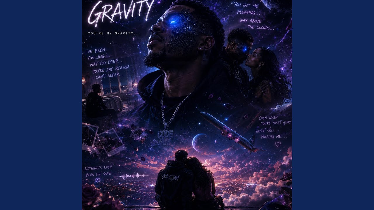 Watch Your My Gravity on YouTube Watch Your My Gravity on YouTube
