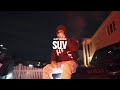 Kay Guss - SUV (Shot by @wonton.designz)