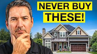 AVOID Buying These Types Of Houses In Seattle!