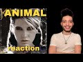 Kesha - Animal (Expanded Edition) Reaction!